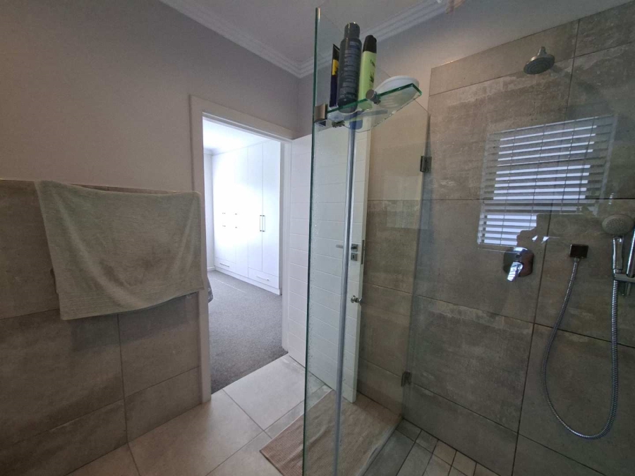 3 Bedroom Property for Sale in Diaz Beach Western Cape